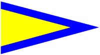 NFLAG1ST.PCT
