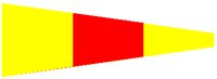 NFLAG_0.PCT