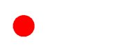 NFLAG_1.PCT