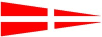 NFLAG_4.PCT