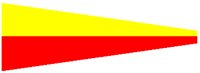 NFLAG_7.PCT