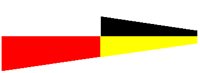 NFLAG_9.PCT