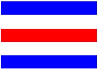 NFLAG_C.PCT
