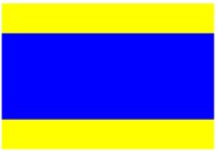 NFLAG_D.PCT
