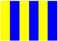 NFLAG_G.PCT