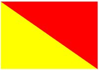 NFLAG_O.PCT