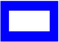 NFLAG_P.PCT