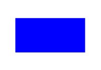 NFLAG_S.PCT