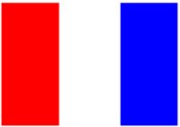 NFLAG_T.PCT