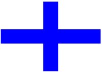 NFLAG_X.PCT