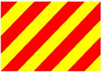 NFLAG_Y.PCT