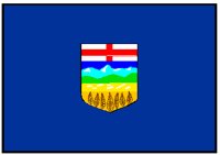 ALBERTA.PCT