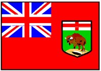 MANITOBA.PCT