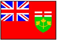 ONTARIO.PCT