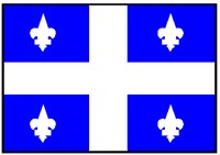 QUEBEC1.PCT