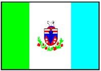 YUKON2.PCT