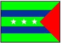 MANABI.PCT