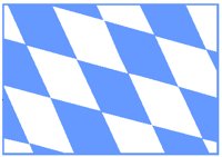 BAVARIA.PCT