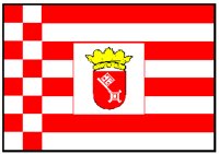 BREMEN.PCT