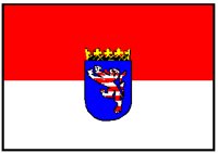 HESSE.PCT