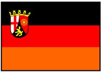 RHINELND.PCT