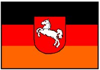 SAXONY.PCT