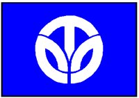 FUKUI.PCT