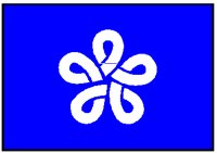 FUKUOKA.PCT