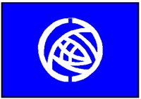 IBARAKI.PCT