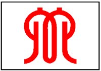 KANAGAWA.PCT