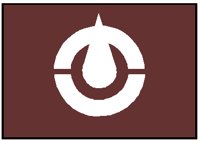 KOCHI.PCT