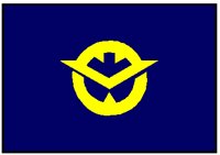 OKAYAMA.PCT