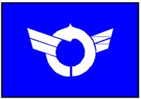 SHIGA.PCT