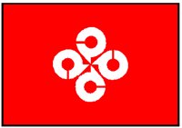 SHIMANE.PCT