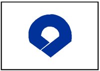 WAKAYAMA.PCT