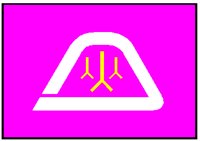 YAMANASH.PCT