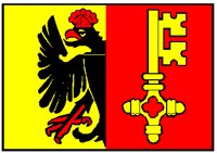 GENEVA.PCT