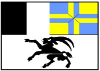 GRAUBUND.PCT