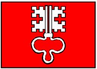 NIDWALDN.PCT