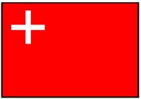 SCHWYZ.PCT