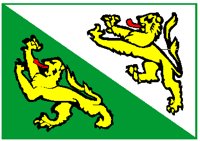 THURGAU.PCT