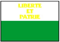 VAUD.PCT