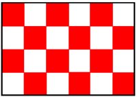 NBRABANT.PCT