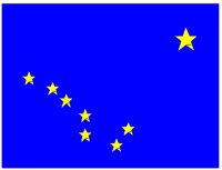 AKFLAG.PCT