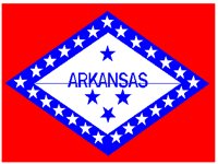 ARFLAG.PCT