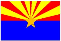 AZFLAG.PCT