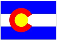 COFLAG.PCT
