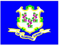 CTFLAG.PCT
