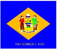 DEFLAG.PCT