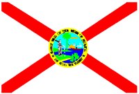 FLFLAG.PCT